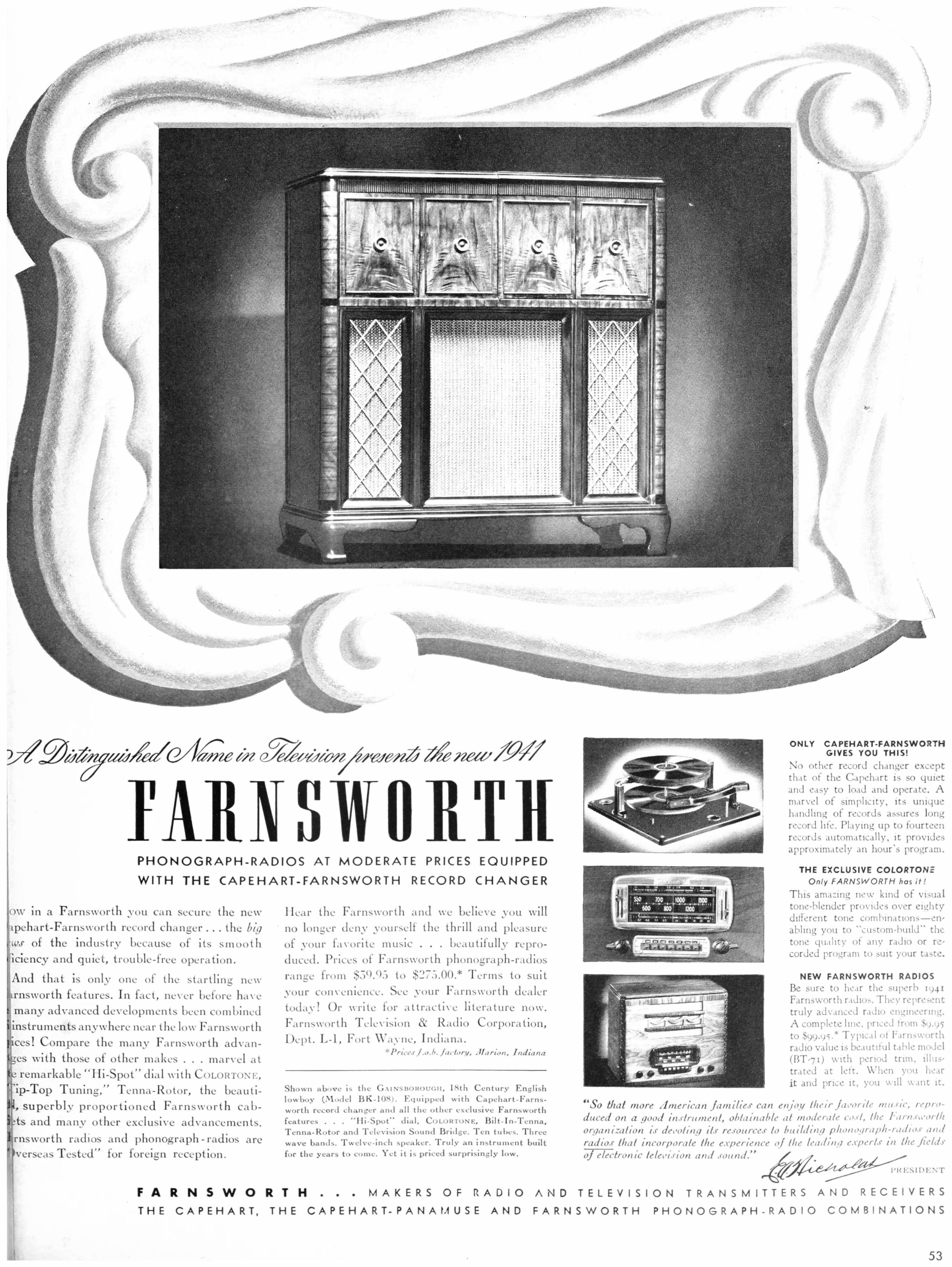 Farnsworth 1940 45.jpg